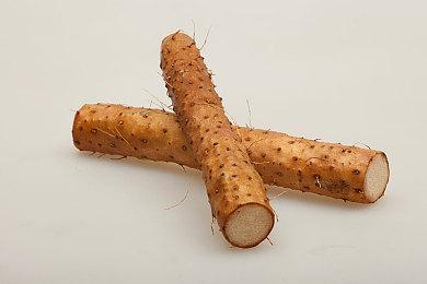 为了捍卫差评榜第一 三国杀玩家给《劲乐团》Steam刷好评